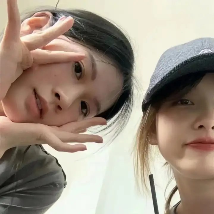两个兄弟一个新娘