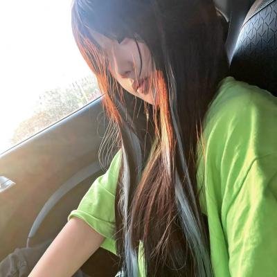 叫我弗兰西斯科