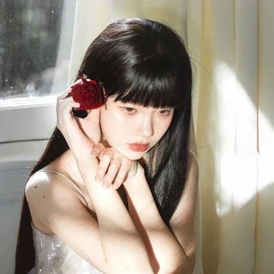 摇滚青春