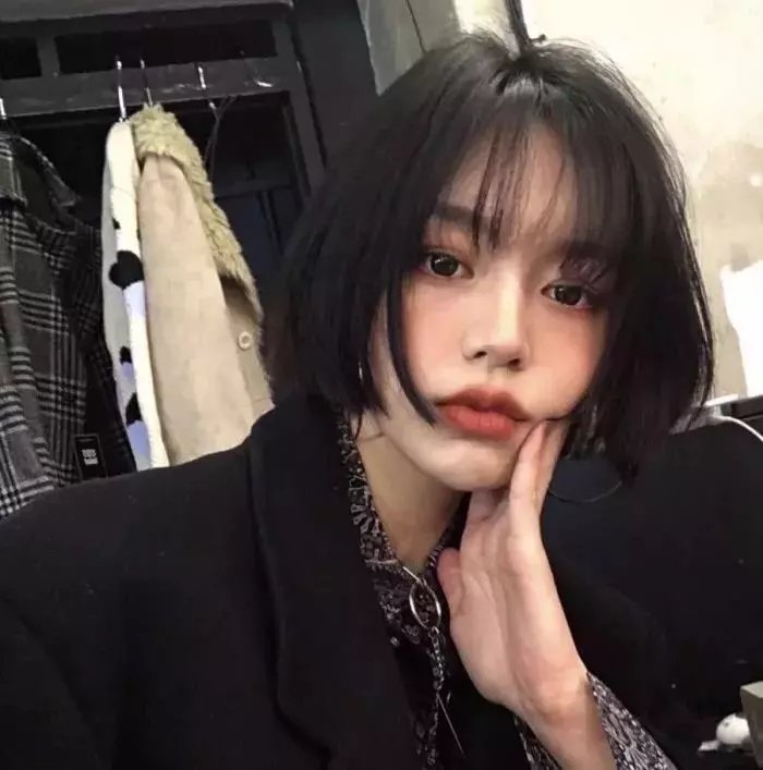 情挑淑女心