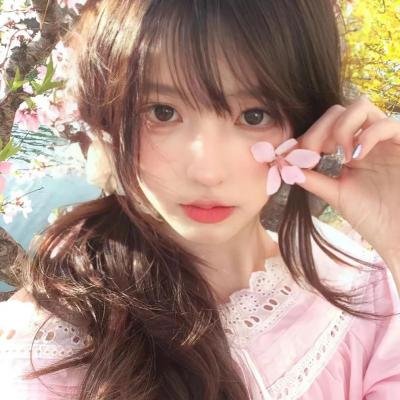 社区女支书