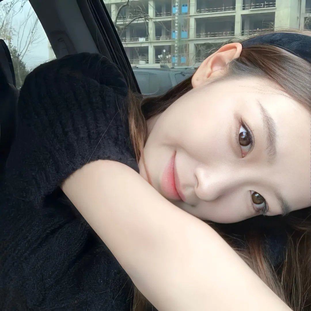 不过，我想你