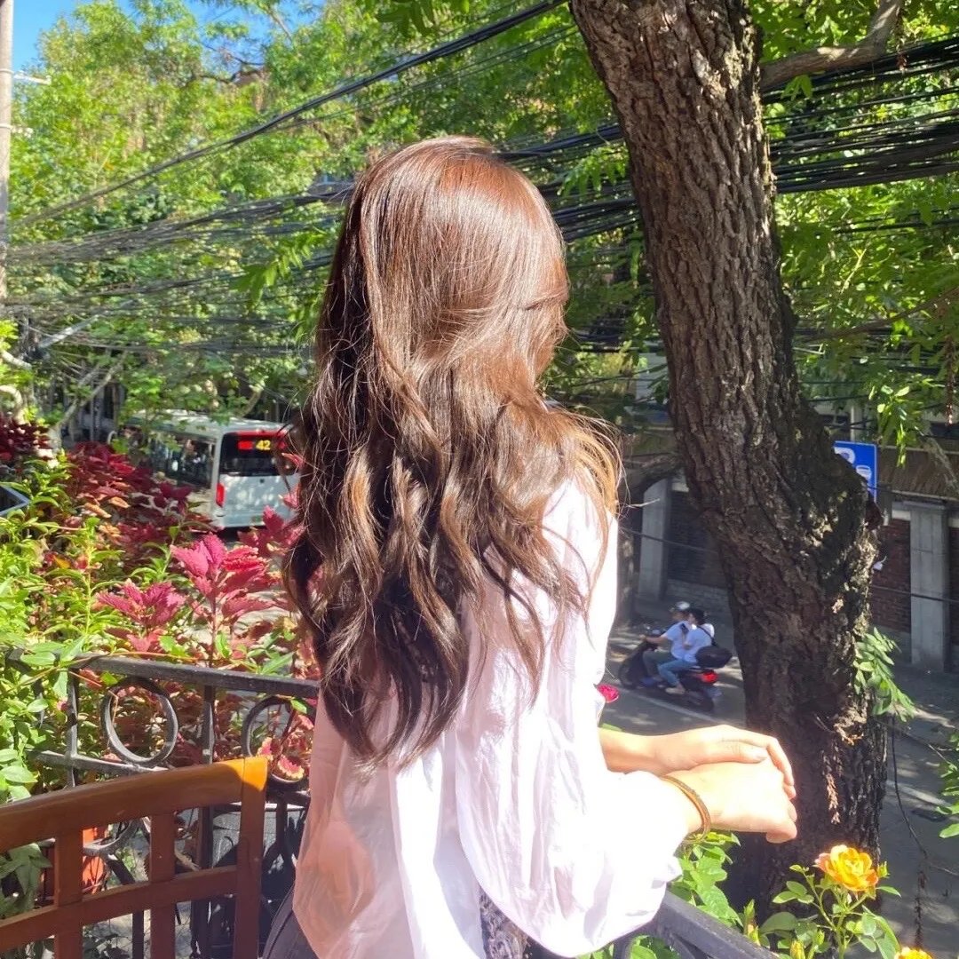 神探飞机头