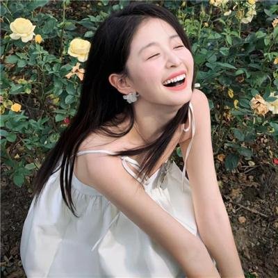 双子杀手