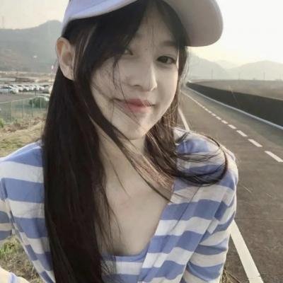 恋爱中的宝贝