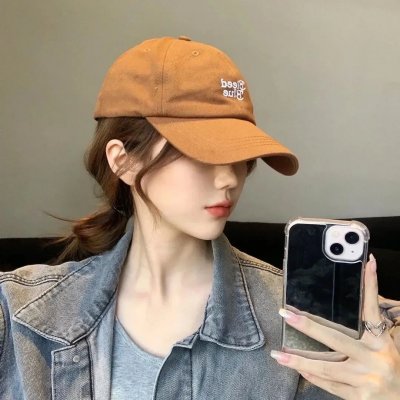 一个人的生命
