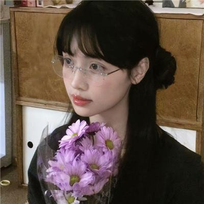 黑色树海