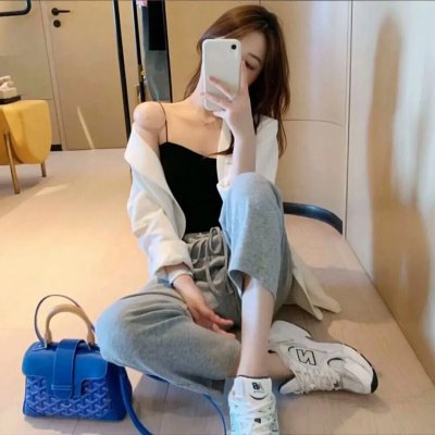 恐怖传说 怪谈！科学怪人