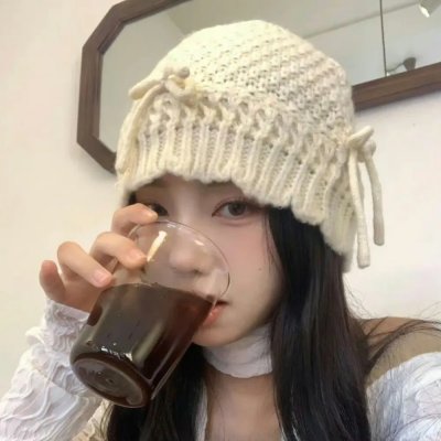 美发尸