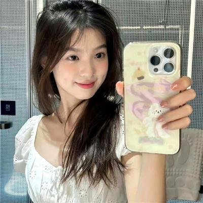 水深火热