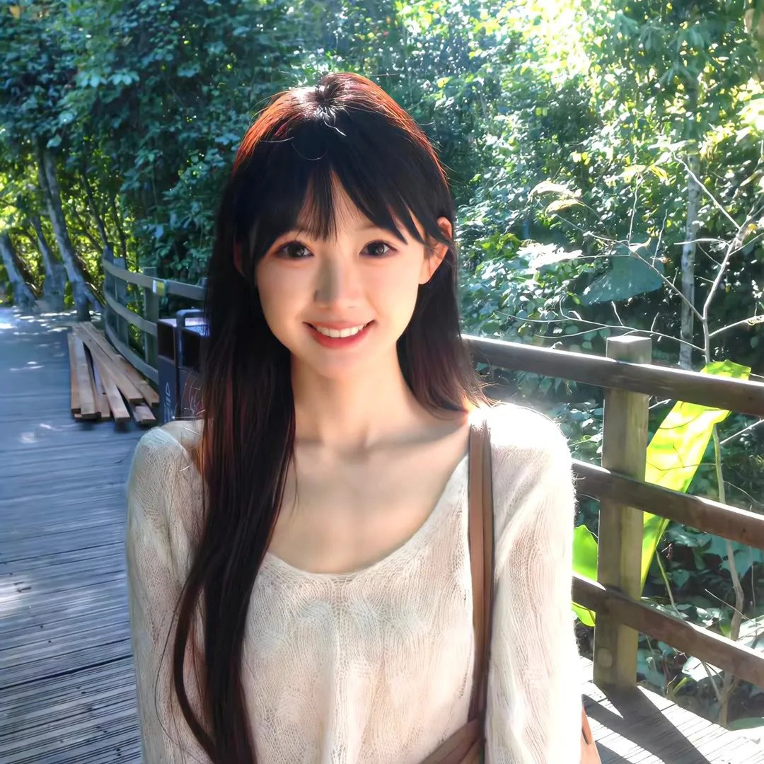 后现代罗摩衍那