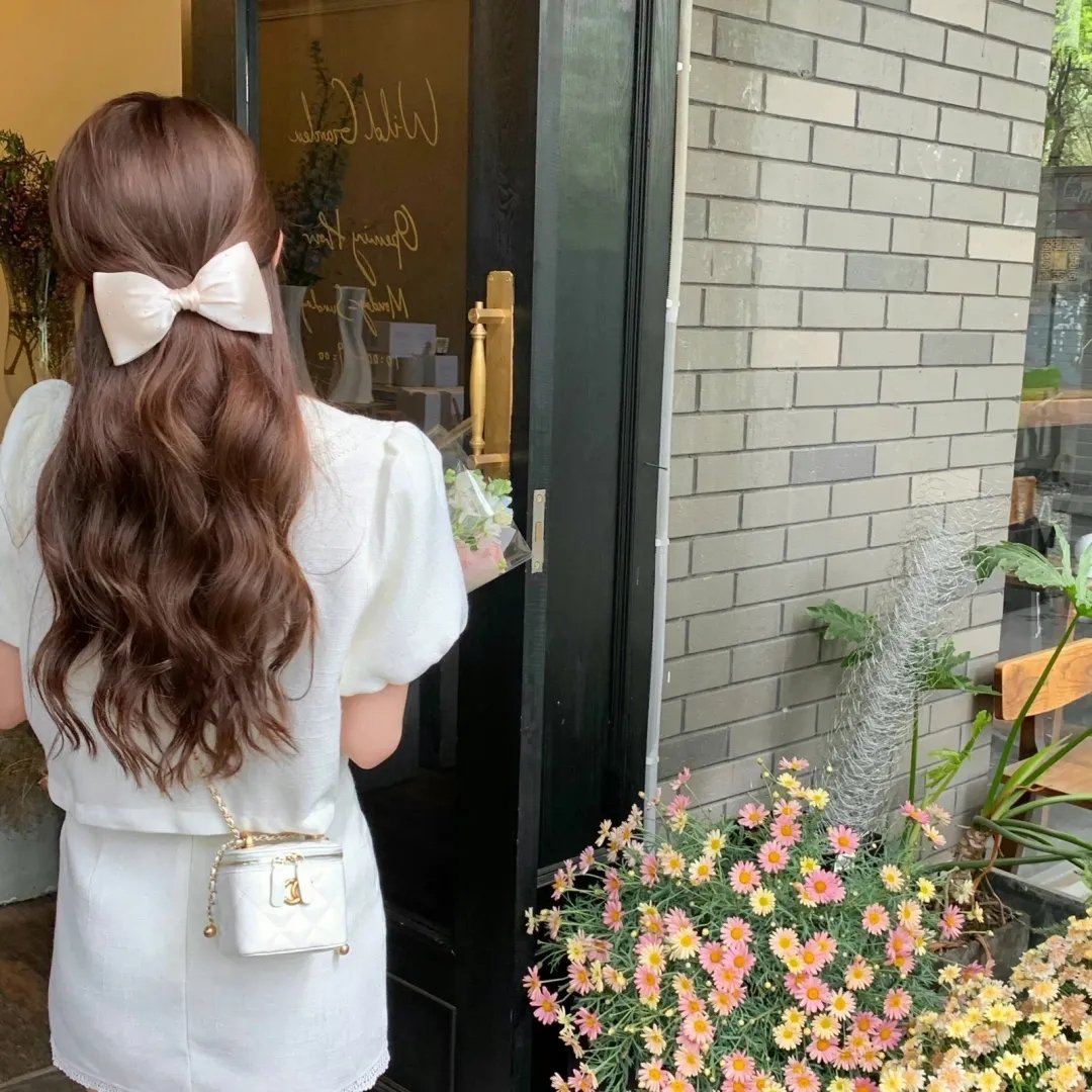 丝绒金矿