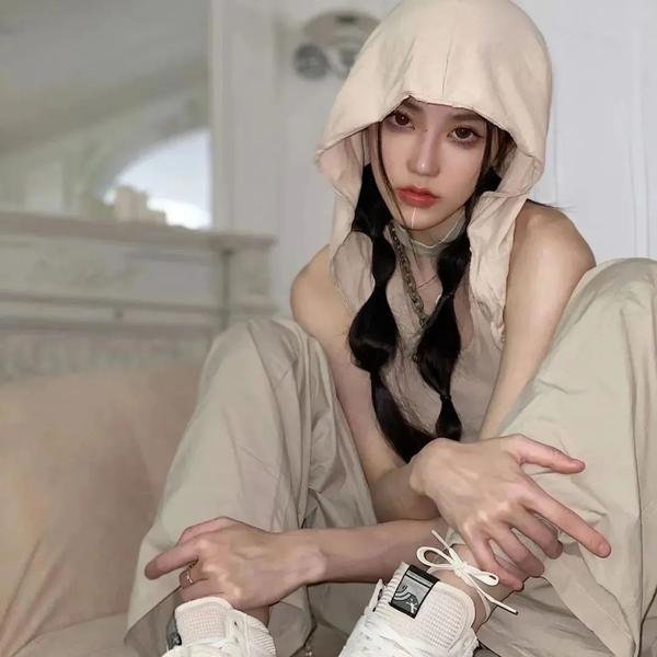 骷髅13：女王蜂