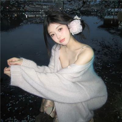 法医朝颜2