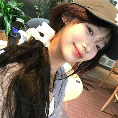 爱你就捧你