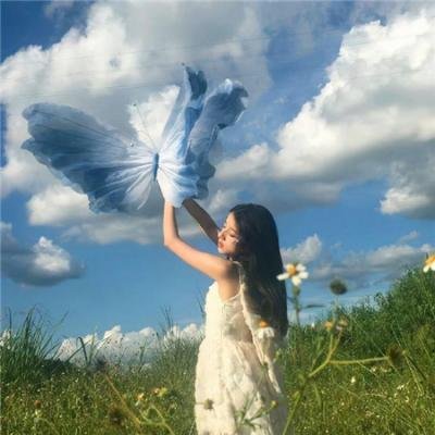 赛马娘第二季