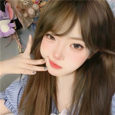 一吻存档