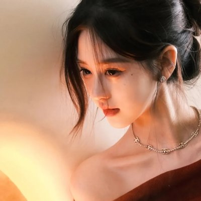 相思成云烟