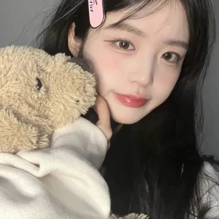 凡夫荡妇