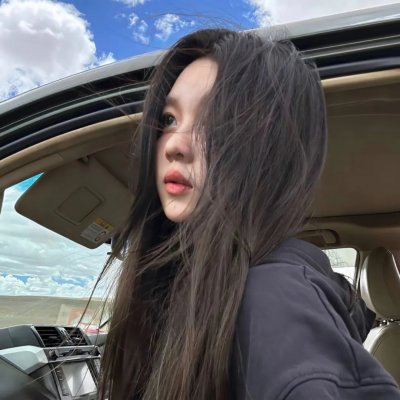 残酷街头：暴力实录