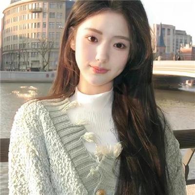 谁主沉浮