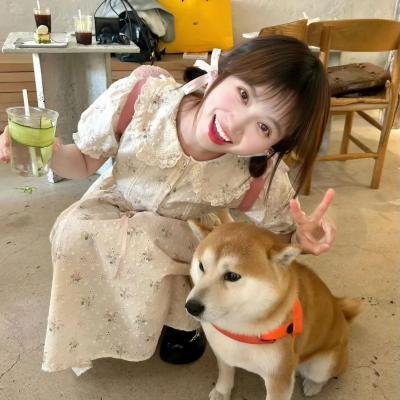 艳欲女秘书