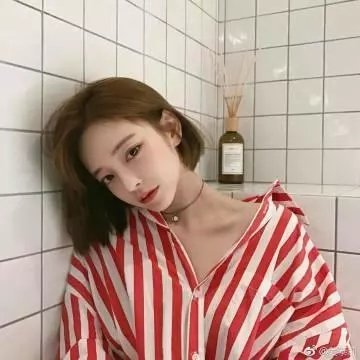 失落的部族