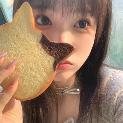 美少女战队